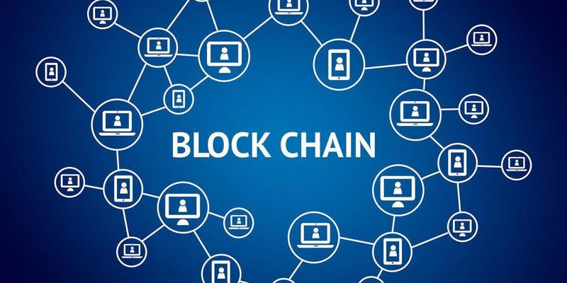 Cách Chuyển Bitcoin Về Ví Blockchain Đơn Giản Và An Toàn 2 Anh trong bai 21 26