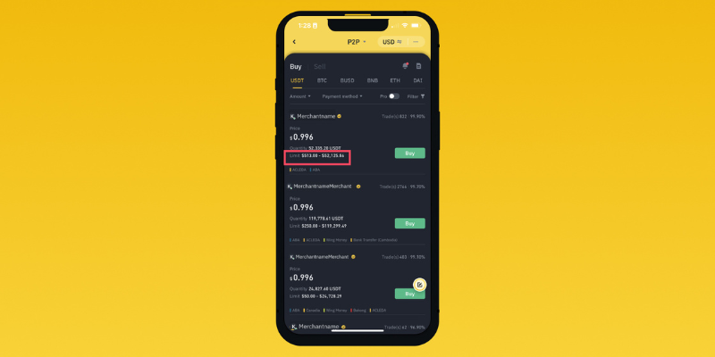 Cách Gửi Bitcoin: Hướng Dẫn Chi Tiết Cho Người Mới 2 Anh trong bai 21 27