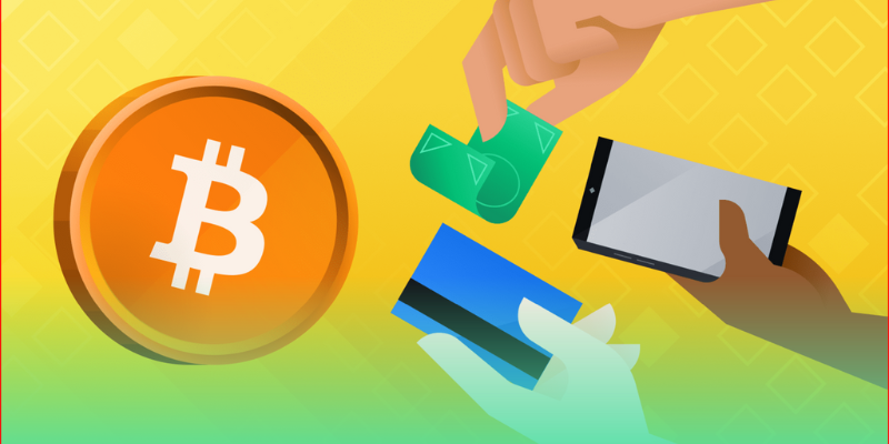 Tạo Ví Bitcoin Gold Đơn Giản Và An Toàn Chỉ Với Vài Bước 1 Anh trong bai 21 29