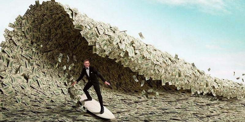 Kinh Nghiệm Lướt Sóng Bitcoin Cho Nhà Đầu Tư Mới 1 Anh trong bai 21 30