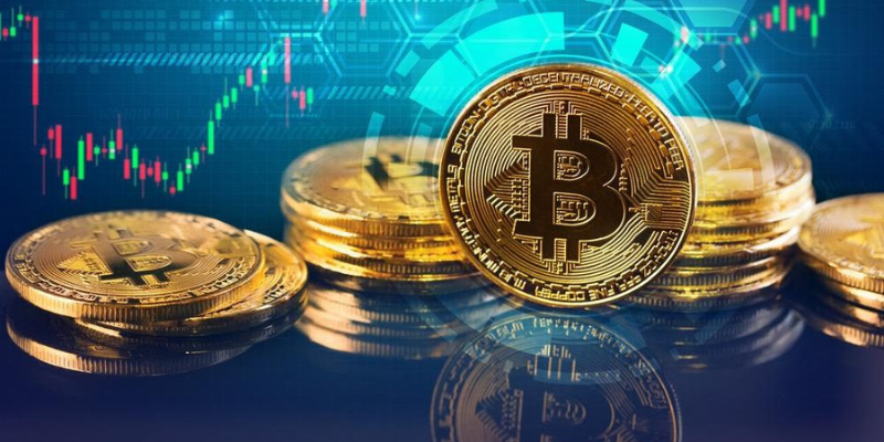 Quỹ Đầu Tư Bitcoin: Cơ Hội Sinh Lời Hay Rủi Ro Cần Tránh? 3 Anh trong bai 21 31