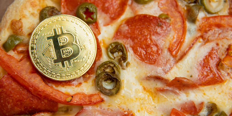 Mua Pizza Bằng Bitcoin: Từ Ngày Đầu Tiên Đến Hiện Tại 2 Anh trong bai 21 32