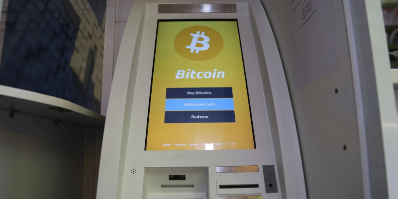 Chợ Bitcoin Sài Gòn: Cập Nhật Mới Nhất và Thông Tin Bạn Cần Biết 2 Anh trong bai 21 33