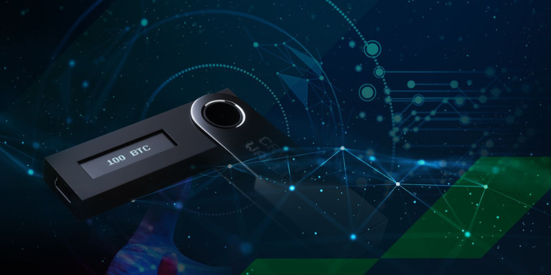 Cách Trữ Lạnh Bitcoin Đảm Bảo An Toàn Và Bền Vững 3 Anh trong bai 21 37