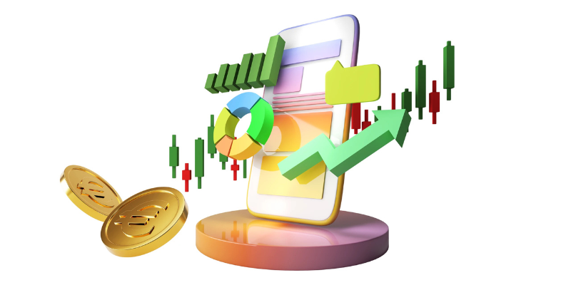 Giao Dịch Bitcoin Trên MT4: Hướng Dẫn Chi Tiết Cho Nhà Đầu Tư 2 Anh trong bai 21 38