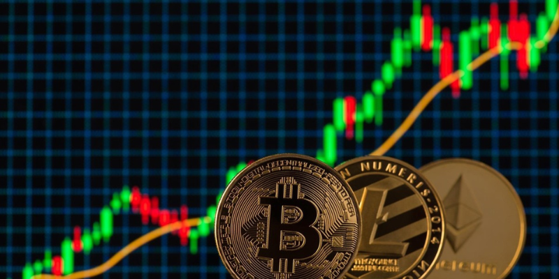Mua Bitcoin Ở Nhật: Hướng Dẫn Đầy Đủ Và Dễ Hiểu Nhất 2025 2 Anh trong bai 21 39