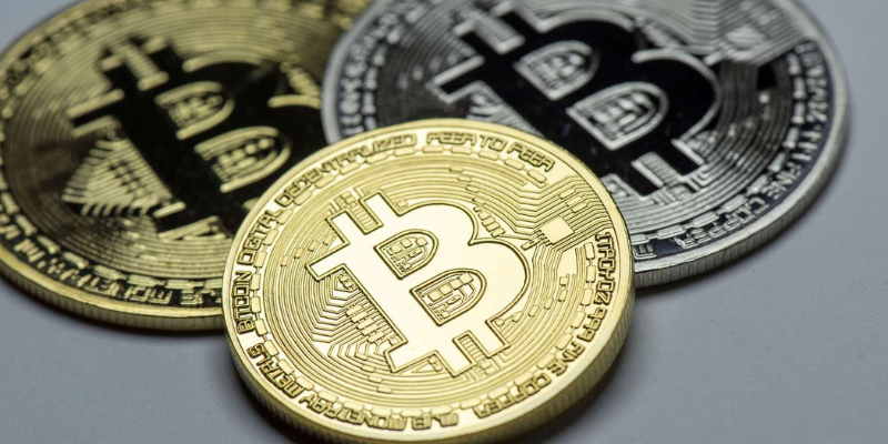 Cách Đầu Tư Bitcoin: Hướng Dẫn Chi Tiết Cho Người Mới Bắt Đầu 2 Anh trong bai 21 4