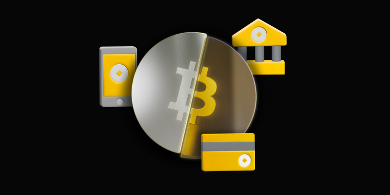 Mua Bitcoin Bằng Thẻ Cào: Hướng Dẫn Chi Tiết Cho Người Mới Bắt Đầu 2 Anh trong bai 21 40