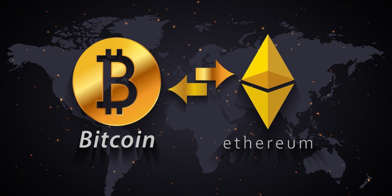 Nên Đầu Tư Bitcoin Hay Ethereum? Tìm Hiểu Sự Khác Biệt Và Quyết Định Của Bạn 2 Anh trong bai 21 41