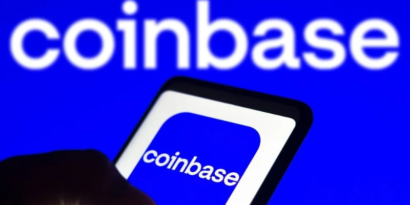 Tạo Ví Bitcoin Coinbase: Hướng Dẫn Chi Tiết Cho Người Mới 2 Anh trong bai 21 43