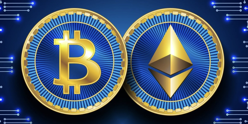 Đổi Bitcoin Sang Ethereum: Cách Thực Hiện Đơn Giản Và Nhanh Chóng 2 Anh trong bai 21 44
