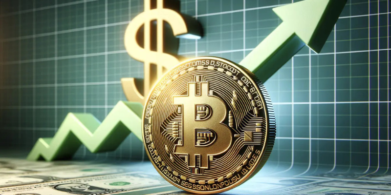 Giá Bitcoin Remitano Hôm Nay Và Những Điều Bạn Cần Biết 2 Anh trong bai 21 8