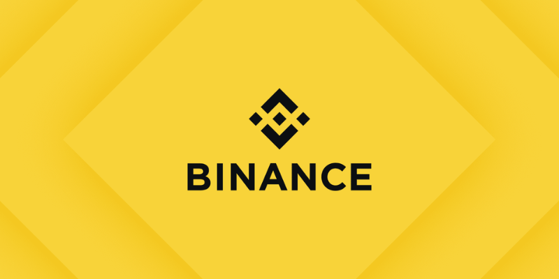 Mua Bitcoin Ở Nhật: Hướng Dẫn Đầy Đủ Và Dễ Hiểu Nhất 2025 3 Anh trong bai 21 9