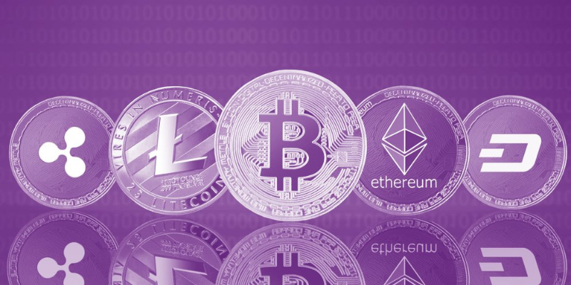 Cách Mua Bitcoin Trên Remitano Đơn Giản Và An Toàn Nhất 2025 2 Anh trong bai 22 1