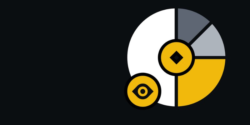 Phí Chuyển Bitcoin Trên Blockchain: Tất Cả Những Điều Cần Biết 2 Anh trong bai 22 13