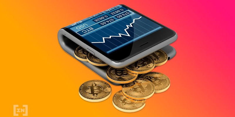Tải Phần Mềm Ví Bitcoin Nhanh Chóng, An Toàn Và Dễ Sử Dụng 2 Anh trong bai 22 14