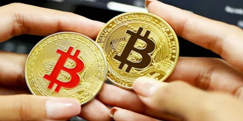Các Kênh Đầu Tư Bitcoin Hiệu Quả Nhất Cho Nhà Đầu Tư 3 Anh trong bai 22 3
