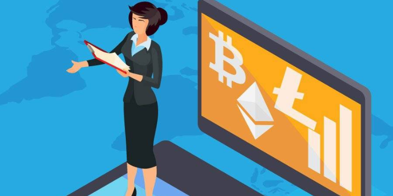 Giao Dịch Bitcoin Bị Pending: Nguyên Nhân Và Cách Xử Lý Hiệu Quả 2 Anh trong bai 22 7