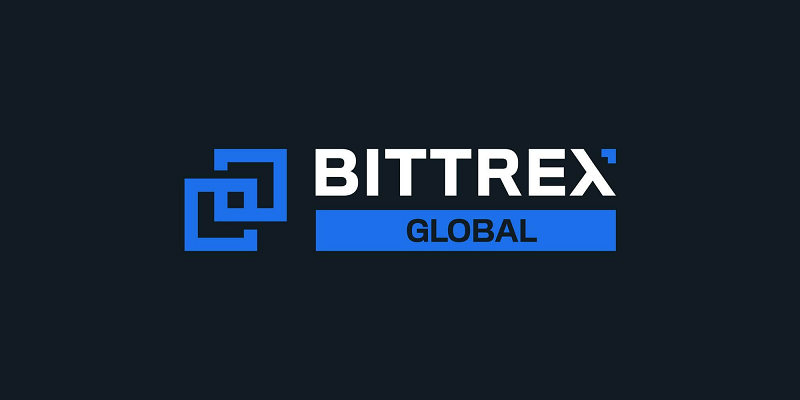 Cách Mua Bitcoin Trên Bittrex Đơn Giản Và An Toàn Nhất 2 Anh trong bai 22 9