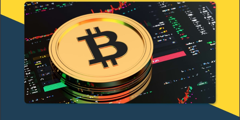Hướng Dẫn Nạp Bitcoin Vào Binance Chi Tiết Dành Cho Người Mới 3 Anh trong bai 22