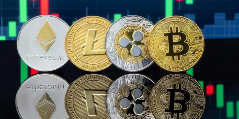 Chuyển Bitcoin Từ Remitano Sang Blockchain: Hướng Dẫn Chi Tiết 3 Anh trong bai 31 10