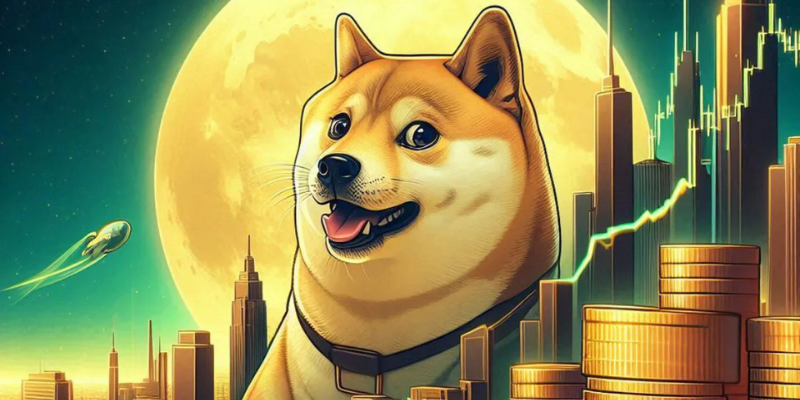 Đổi Dogecoin Ra Bitcoin: Hướng Dẫn Chi Tiết Cho Nhà Đầu Tư 3 Anh trong bai 31 11