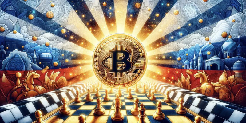 Bán Nhà Mua Bitcoin – Quyết Định Tái Đầu Tư Cho Tương Lai Tài Chính 3 Anh trong bai 31 12