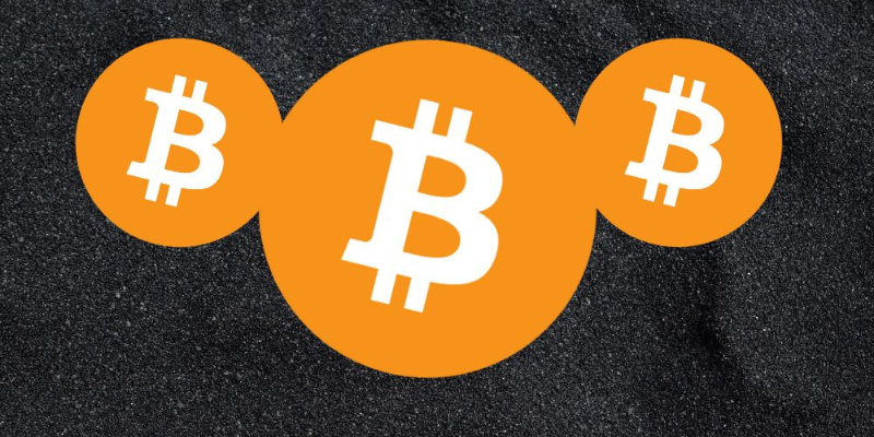 Cách Chuyển Tiền Vào Ví Bitcoin An Toàn Và Nhanh Chóng 2 Anh trong bai 31 13