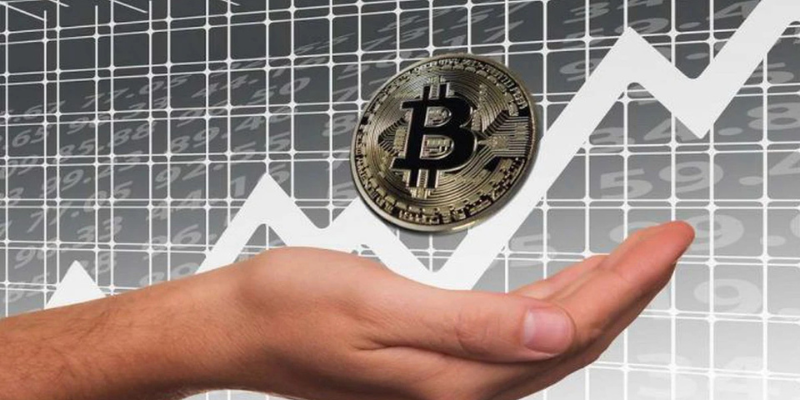 Sàn Giao Dịch Bitcoin Đầu Tiên Tại Việt Nam: Một Cột Mốc Lịch Sử 3 Anh trong bai 31 15