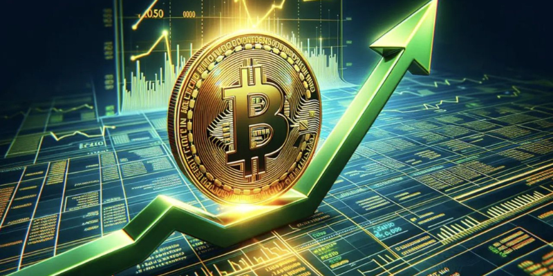 Các Gói Đầu Tư Bitcoin: Cơ Hội Sinh Lợi Cho Nhà Đầu Tư 2 Anh trong bai 31 16