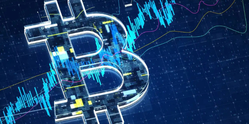 Cách Chơi Bitcoin Loophole: Hướng Dẫn Chi Tiết Cho Người Mới Bắt Đầu 2 Anh trong bai 31 17
