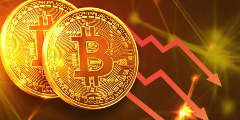 Tại Sao Giá Bitcoin Giảm Mạnh? Giải Đáp Chi Tiết 3 Anh trong bai 31 19