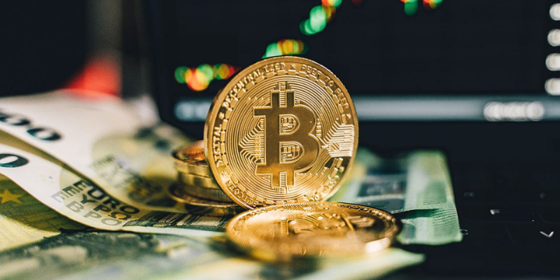 Cách Đổi Bitcoin Ra USD: Hướng Dẫn Chi Tiết Và Các Phương Pháp Tốt Nhất 3 Anh trong bai 31 20