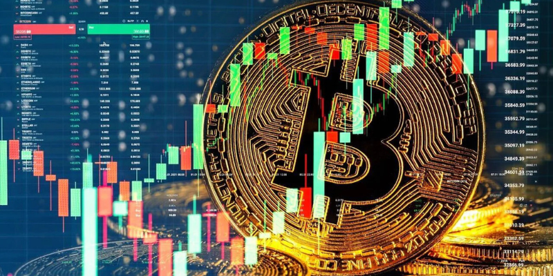 Học Đầu Tư Bitcoin: Hướng Dẫn Toàn Diện Cho Người Mới 3 Anh trong bai 31 23
