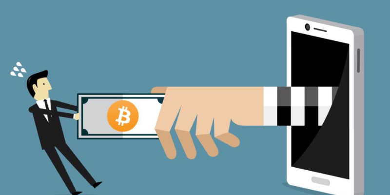 Giao Dịch Bitcoin Bị Pending: Nguyên Nhân Và Cách Xử Lý Hiệu Quả 3 Anh trong bai 31 24