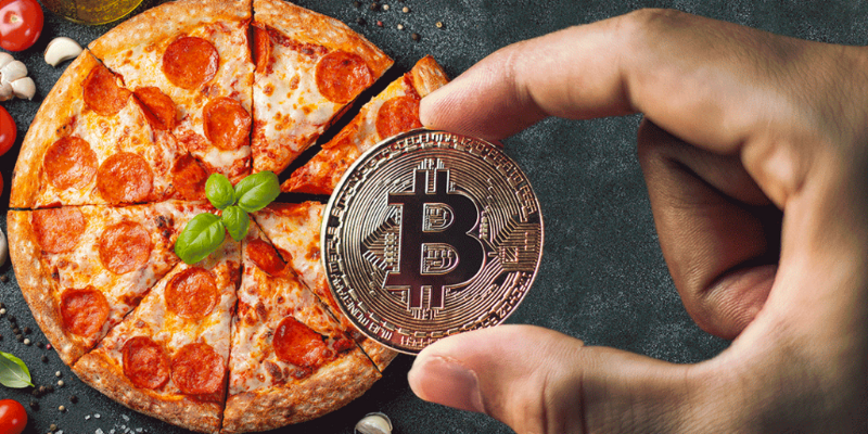 Mua Pizza Bằng Bitcoin: Từ Ngày Đầu Tiên Đến Hiện Tại 3 Anh trong bai 31 25