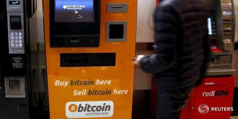 ATM Bitcoin Ở Việt Nam: Tương Lai Và Cơ Hội Đầu Tư 3 Anh trong bai 31 26