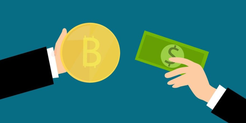 Mua Hàng Bằng Bitcoin: Xu Hướng Mua Sắm Mới Đầy Tiện Lợi 2 Anh trong bai 31 27