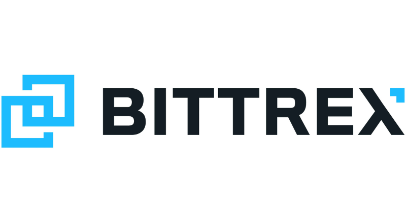 Cách Mua Bitcoin Trên Bittrex Đơn Giản Và An Toàn Nhất 3 Anh trong bai 31 29