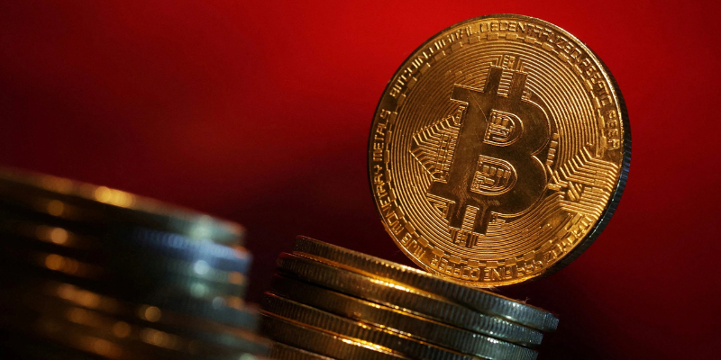 Cách Đầu Tư Bitcoin: Hướng Dẫn Chi Tiết Cho Người Mới Bắt Đầu 3 Anh trong bai 31 3