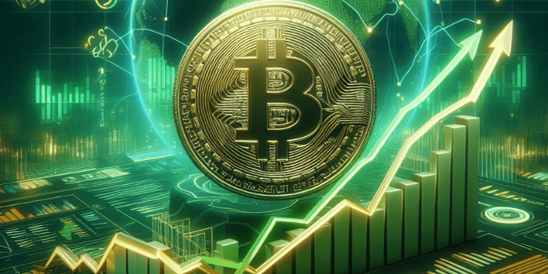 Phí Giao Dịch Bitcoin: Những Điều Nhà Đầu Tư Cần Biết Rõ Nhất 1 Anh trong bai 31 31