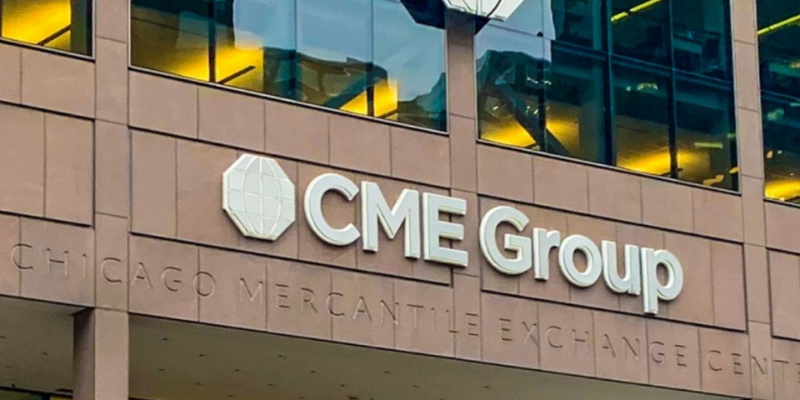 Hợp Đồng Tương Lai Bitcoin CME: Tổng Quan Và Cách Tham Gia Thị Trường 3 Anh trong bai 31 32