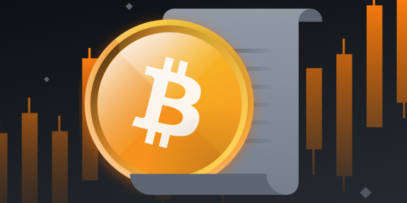 Hướng Dẫn Nạp Bitcoin Vào Binance Chi Tiết Dành Cho Người Mới 1 Anh trong bai 31 33
