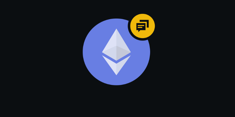 Phí Chuyển Bitcoin Trên Blockchain: Tất Cả Những Điều Cần Biết 3 Anh trong bai 31 36