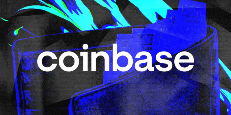 Tạo Ví Bitcoin Coinbase: Hướng Dẫn Chi Tiết Cho Người Mới 3 Anh trong bai 31 37