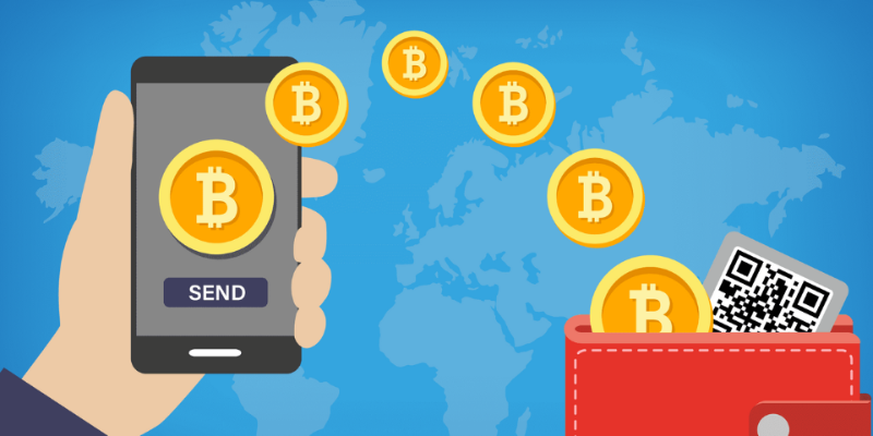 Tải Phần Mềm Ví Bitcoin Nhanh Chóng, An Toàn Và Dễ Sử Dụng 3 Anh trong bai 31 38