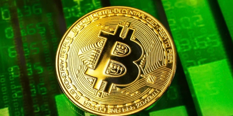 Giá Bitcoin Remitano Hôm Nay Và Những Điều Bạn Cần Biết 3 Anh trong bai 31 7