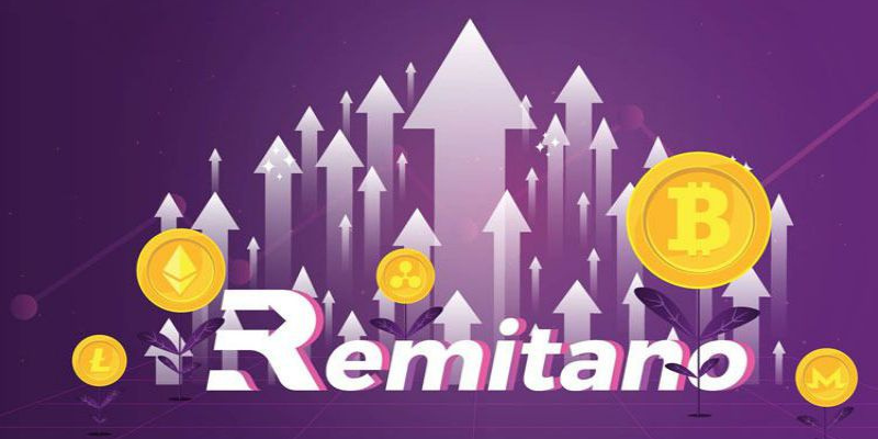 Phí Chuyển Bitcoin Remitano: Những Điều Bạn Cần Biết Năm 2025 3 Anh trong bai 31 9