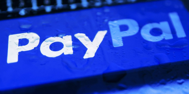Đổi Bitcoin Sang PayPal: Hướng Dẫn Chi Tiết Và Những Điều Cần Biết 3 Anh trong bai 32 1