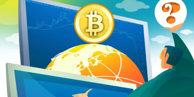 Giao Dịch Bitcoin Chưa Được Xác Nhận: Nguyên Nhân Và Cách Xử Lý Hiệu Quả 3 Anh trong bai 32 2